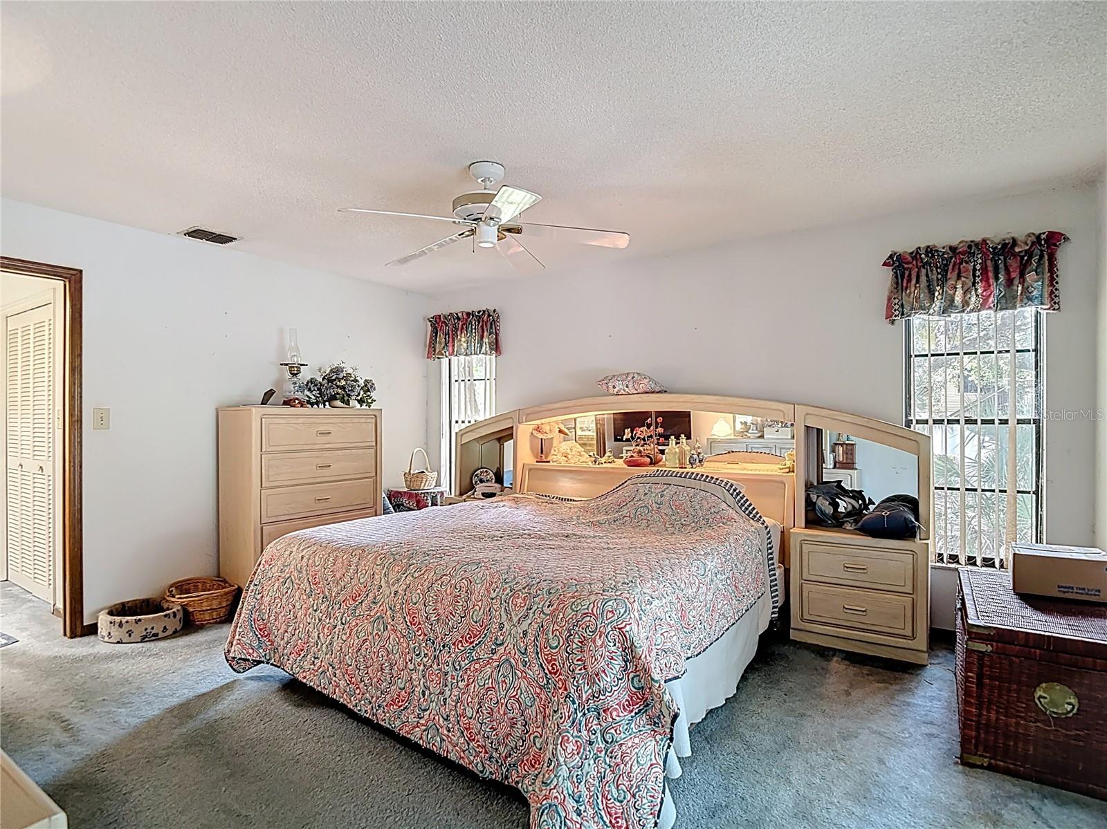 950 WAVERLY ST, OLDSMAR, FL, 34677