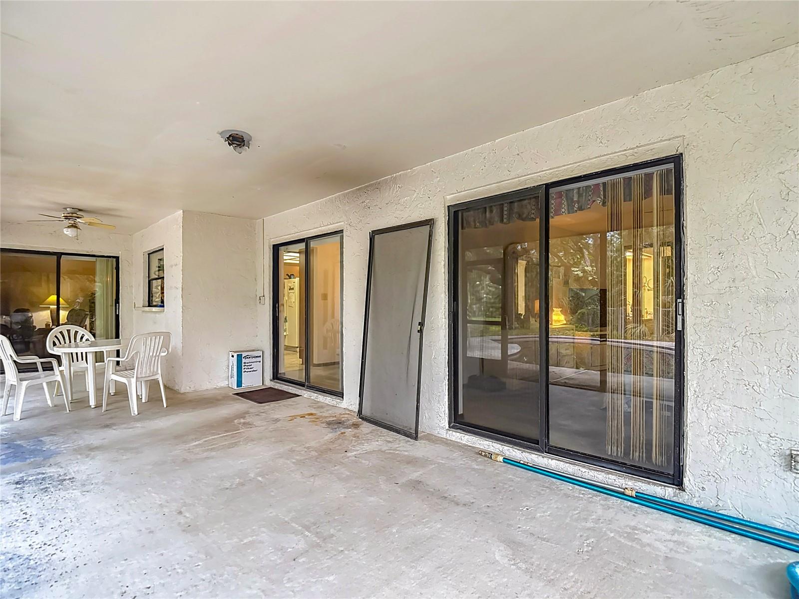 950 WAVERLY ST, OLDSMAR, FL, 34677