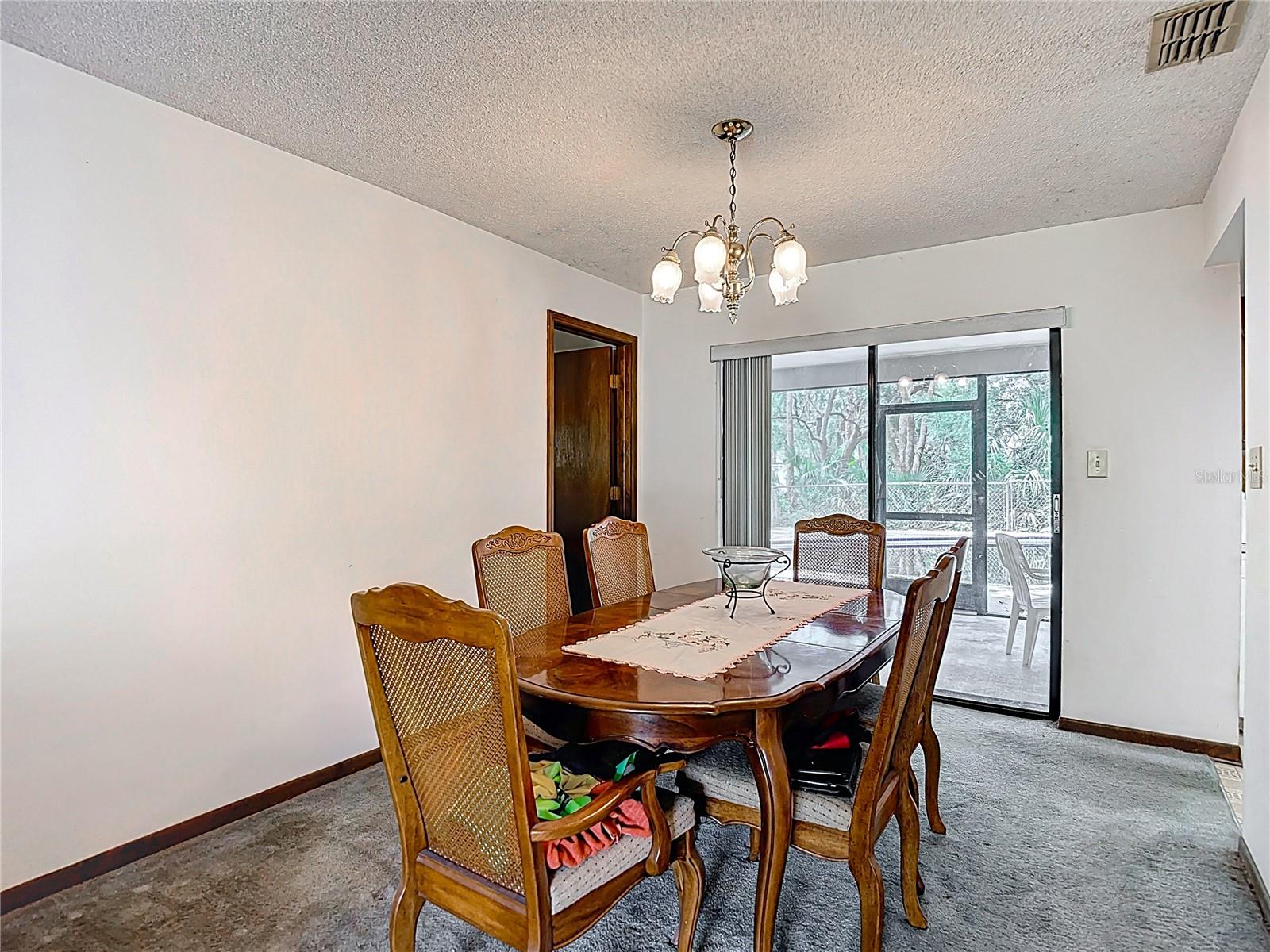 950 WAVERLY ST, OLDSMAR, FL, 34677