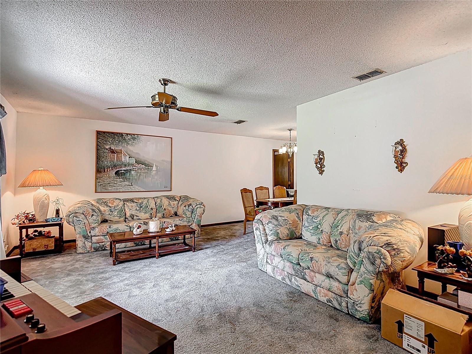 950 WAVERLY ST, OLDSMAR, FL, 34677