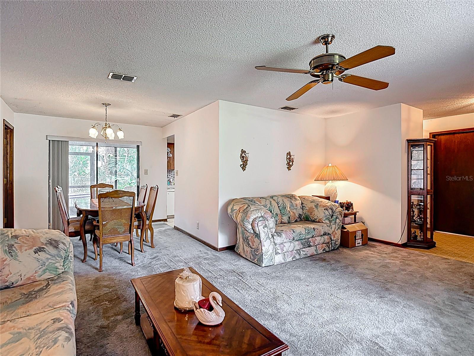 950 WAVERLY ST, OLDSMAR, FL, 34677