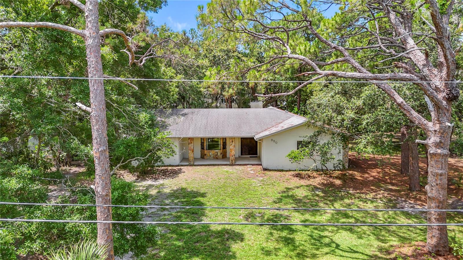 950 WAVERLY ST, OLDSMAR, FL, 34677