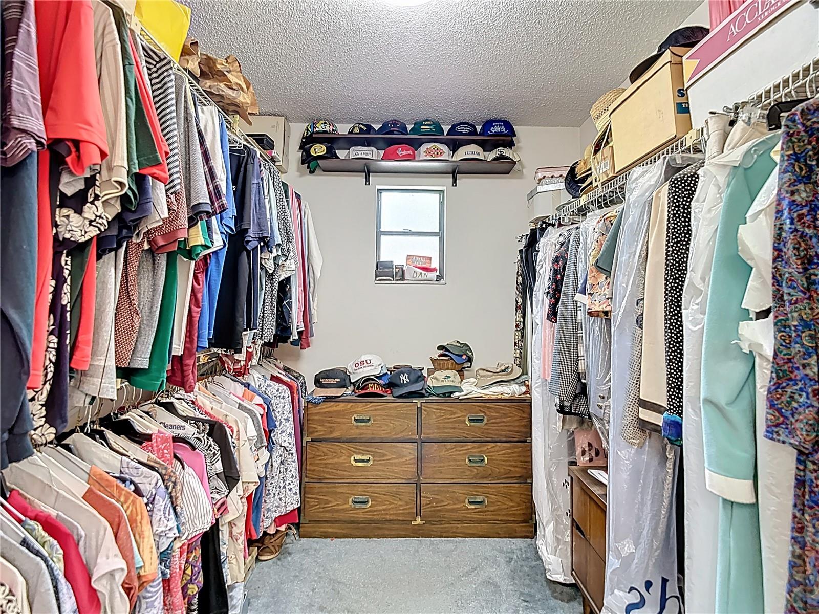 950 WAVERLY ST, OLDSMAR, FL, 34677