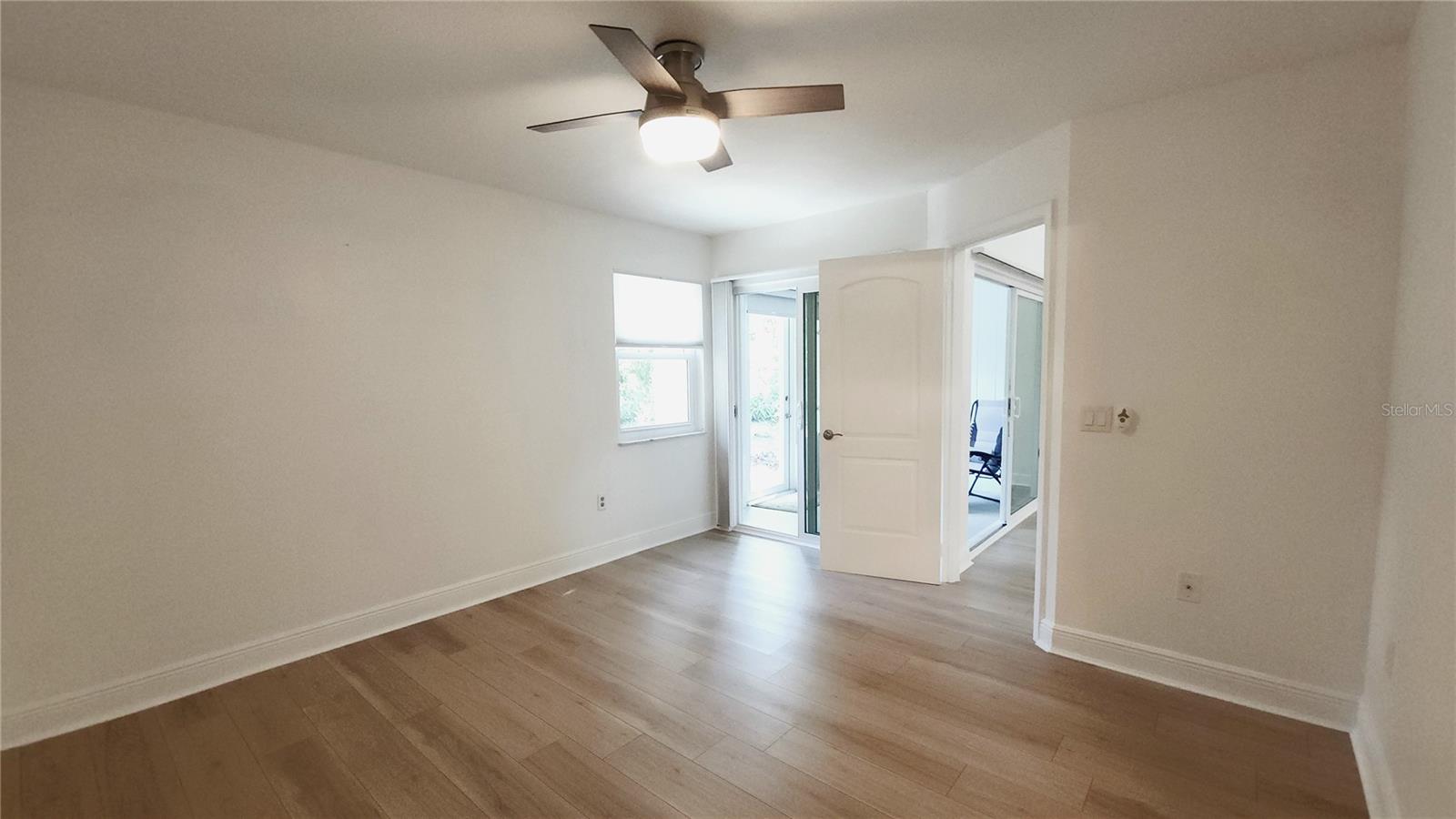 525 OAK TER #117, ALTAMONTE SPRINGS, FL, 32701