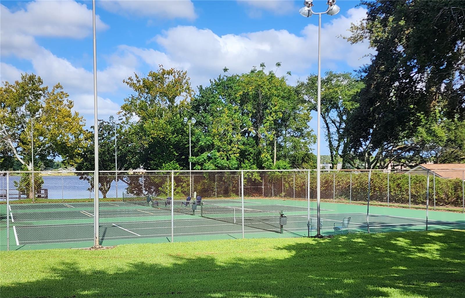 525 OAK TER #117, ALTAMONTE SPRINGS, FL, 32701