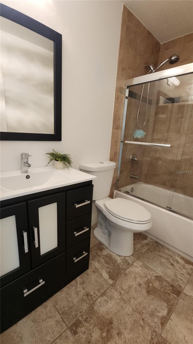 525 OAK TER #117, ALTAMONTE SPRINGS, FL, 32701