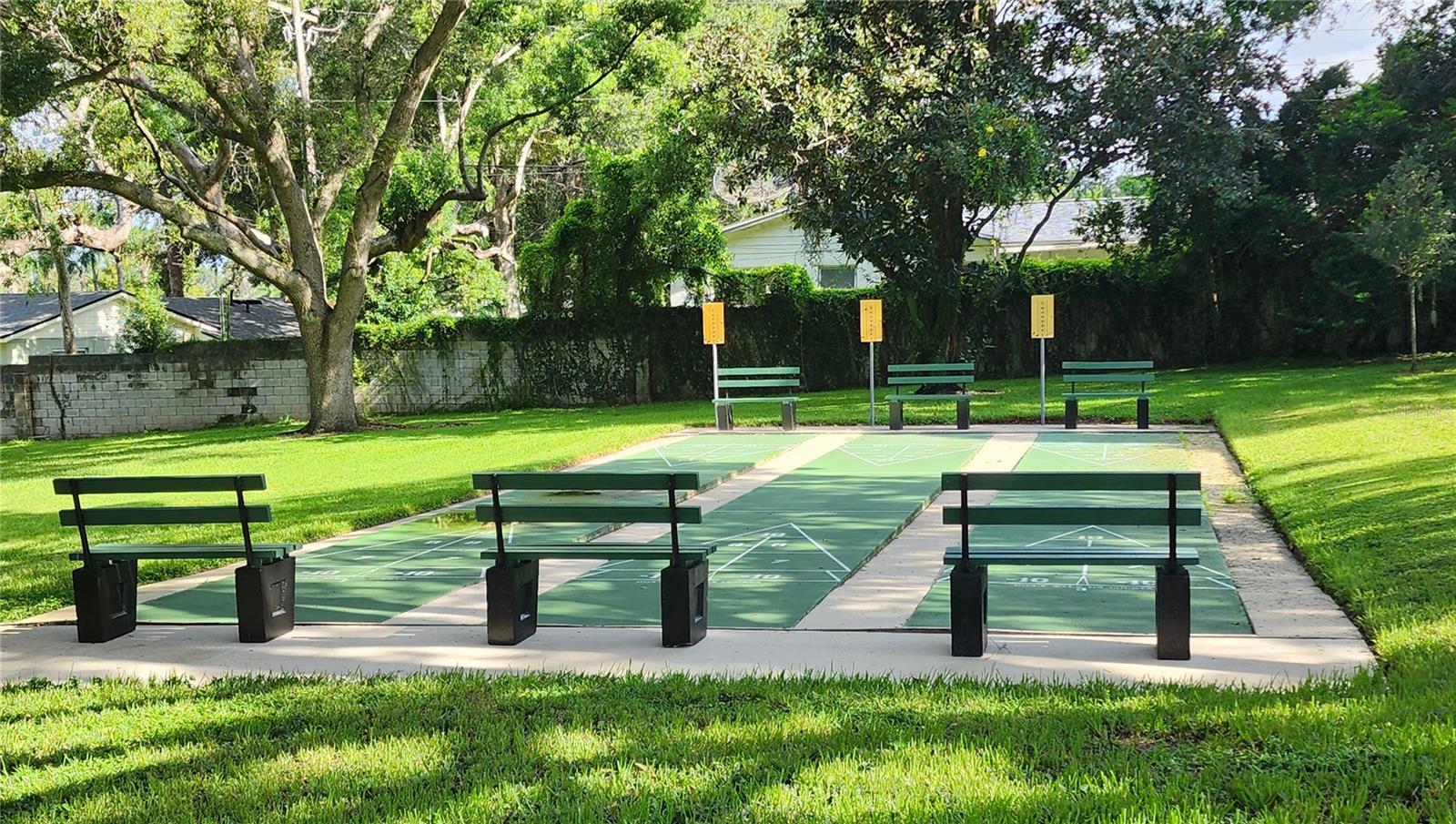 525 OAK TER #117, ALTAMONTE SPRINGS, FL, 32701