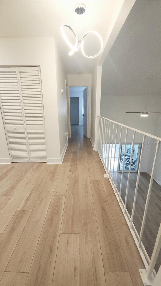 525 OAK TER #117, ALTAMONTE SPRINGS, FL, 32701