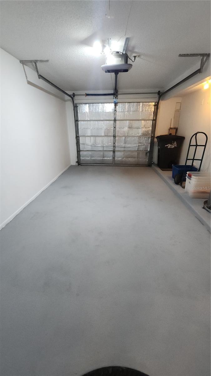 525 OAK TER #117, ALTAMONTE SPRINGS, FL, 32701