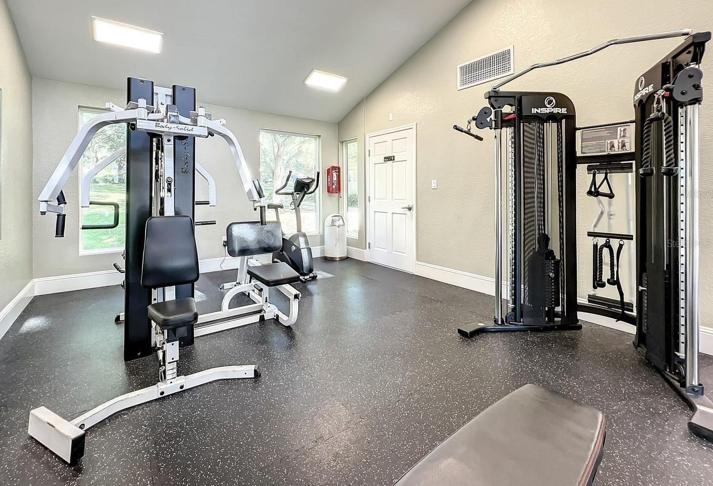 525 OAK TER #117, ALTAMONTE SPRINGS, FL, 32701