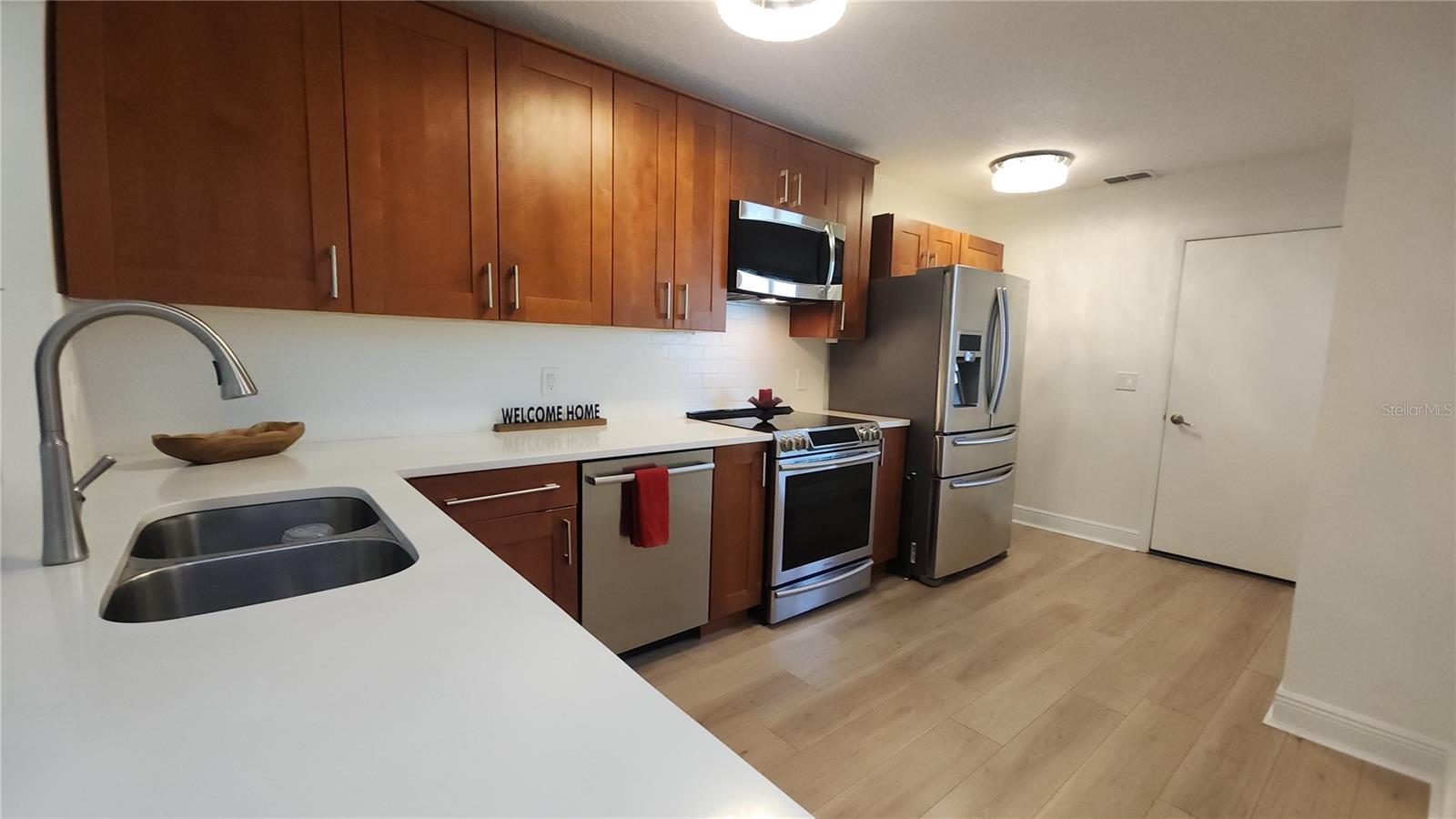 525 OAK TER #117, ALTAMONTE SPRINGS, FL, 32701