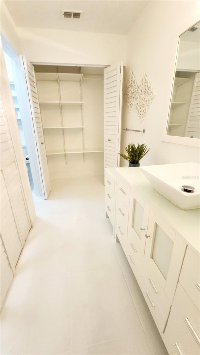 525 OAK TER #117, ALTAMONTE SPRINGS, FL, 32701