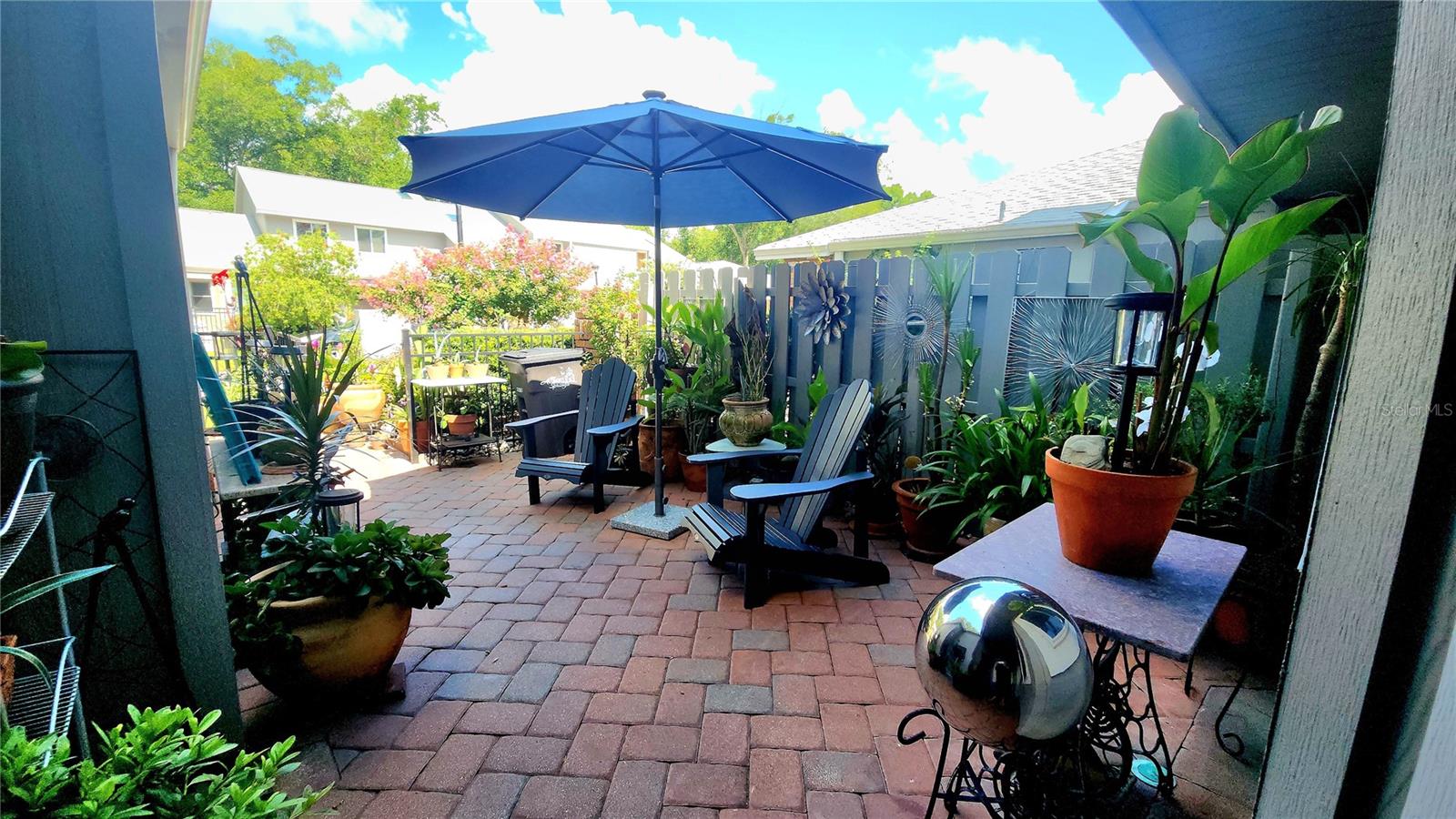 525 OAK TER #117, ALTAMONTE SPRINGS, FL, 32701