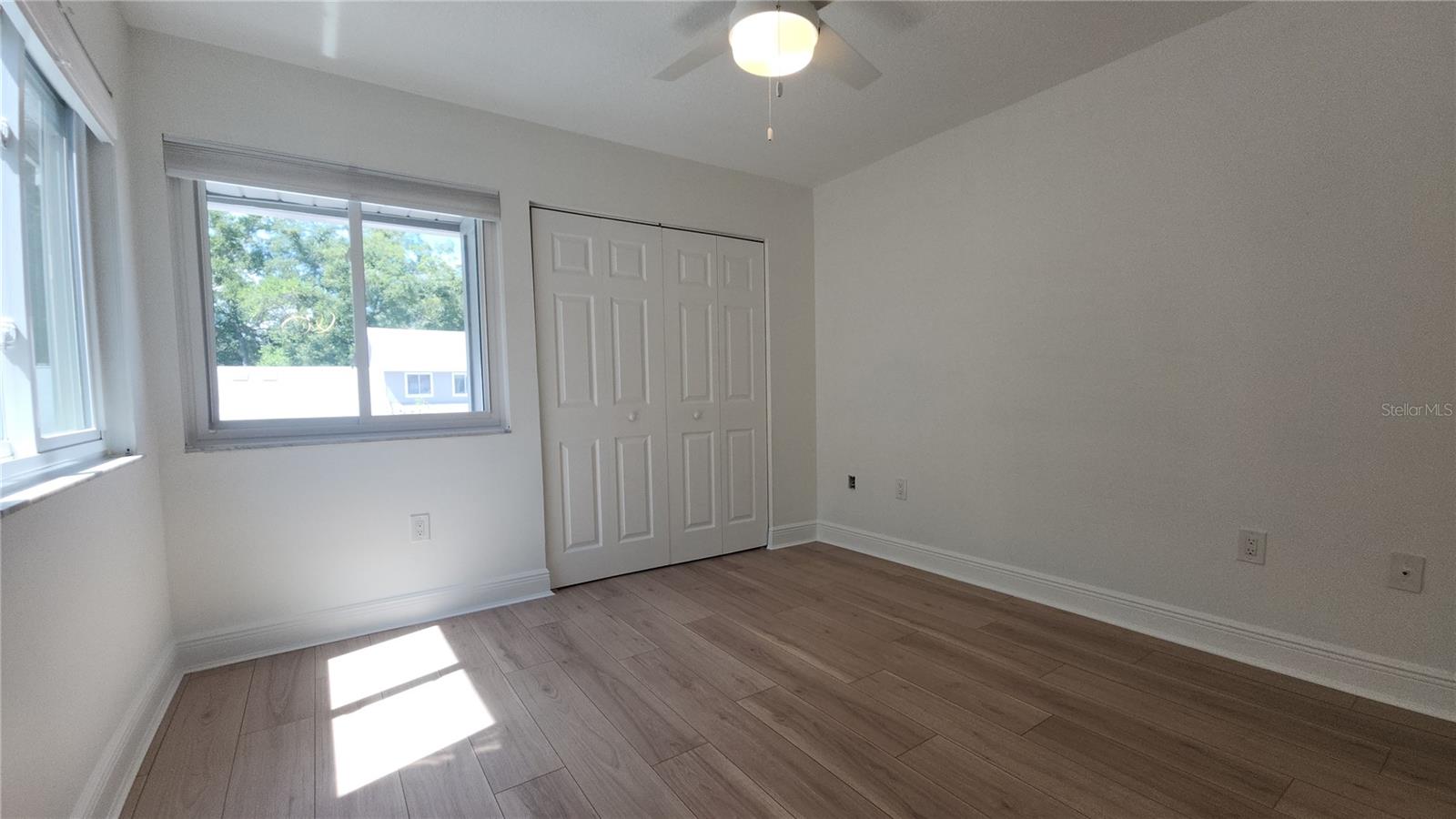 525 OAK TER #117, ALTAMONTE SPRINGS, FL, 32701