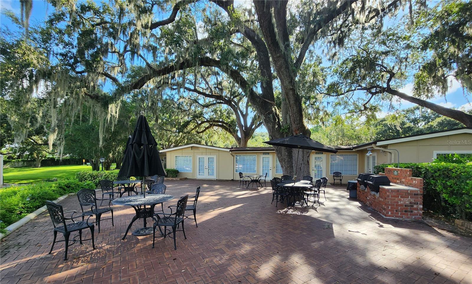 525 OAK TER #117, ALTAMONTE SPRINGS, FL, 32701