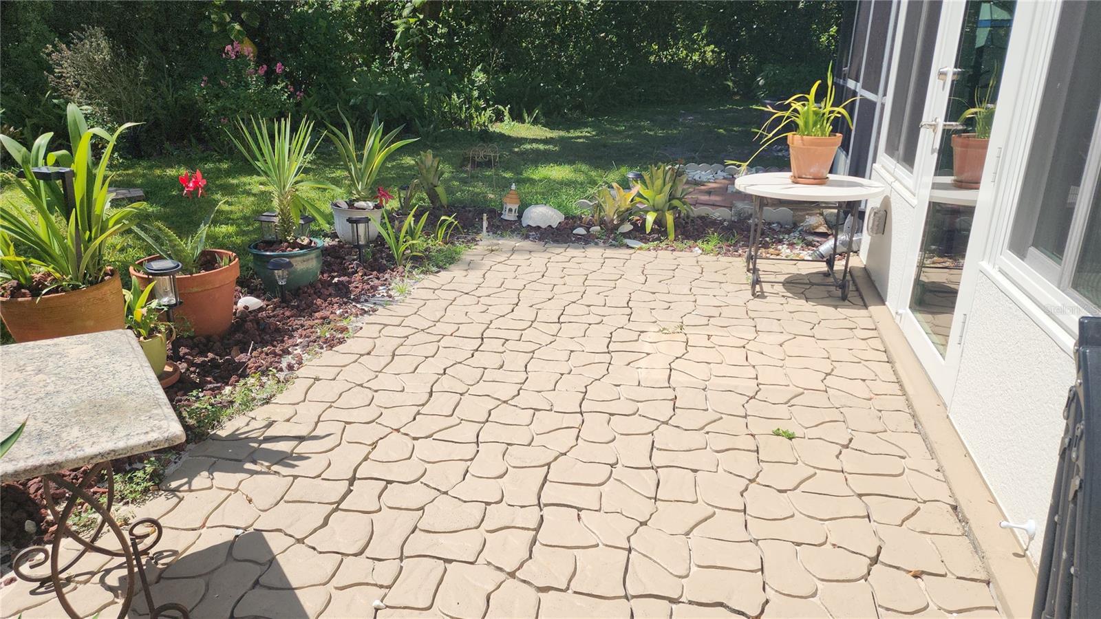 525 OAK TER #117, ALTAMONTE SPRINGS, FL, 32701