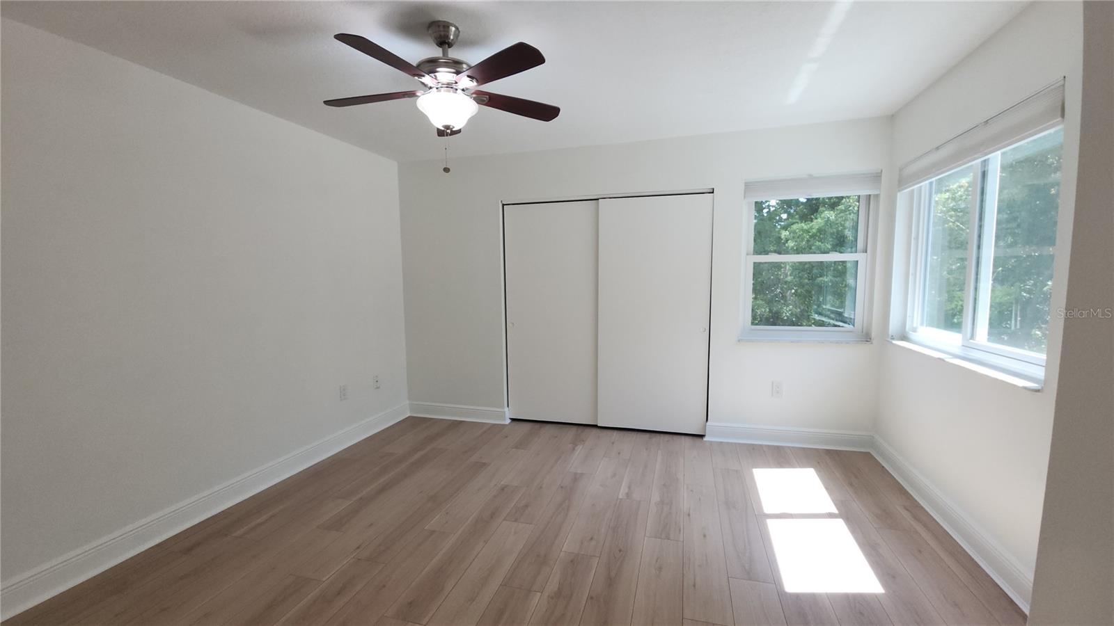 525 OAK TER #117, ALTAMONTE SPRINGS, FL, 32701