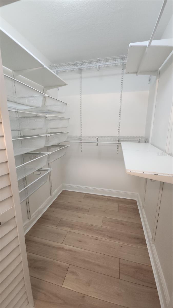 525 OAK TER #117, ALTAMONTE SPRINGS, FL, 32701