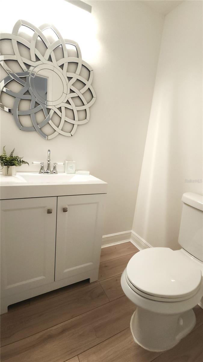 525 OAK TER #117, ALTAMONTE SPRINGS, FL, 32701