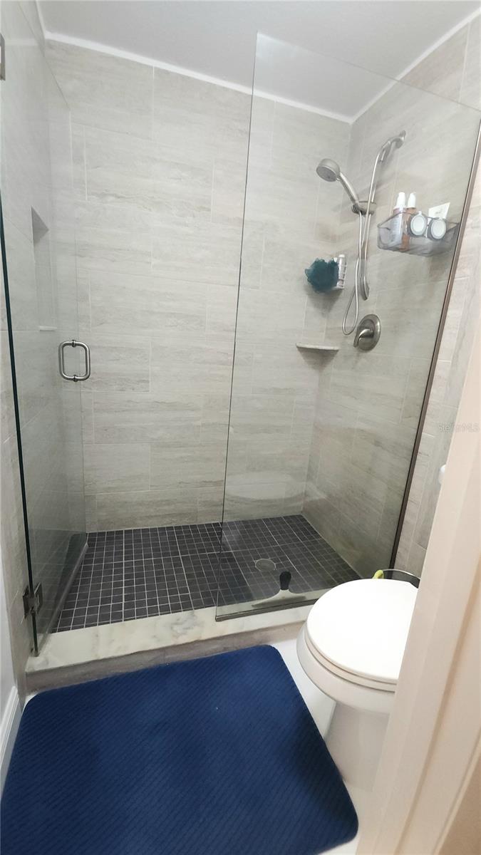 525 OAK TER #117, ALTAMONTE SPRINGS, FL, 32701