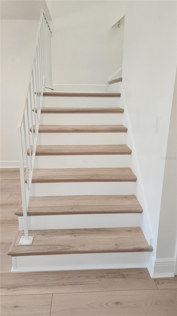 525 OAK TER #117, ALTAMONTE SPRINGS, FL, 32701