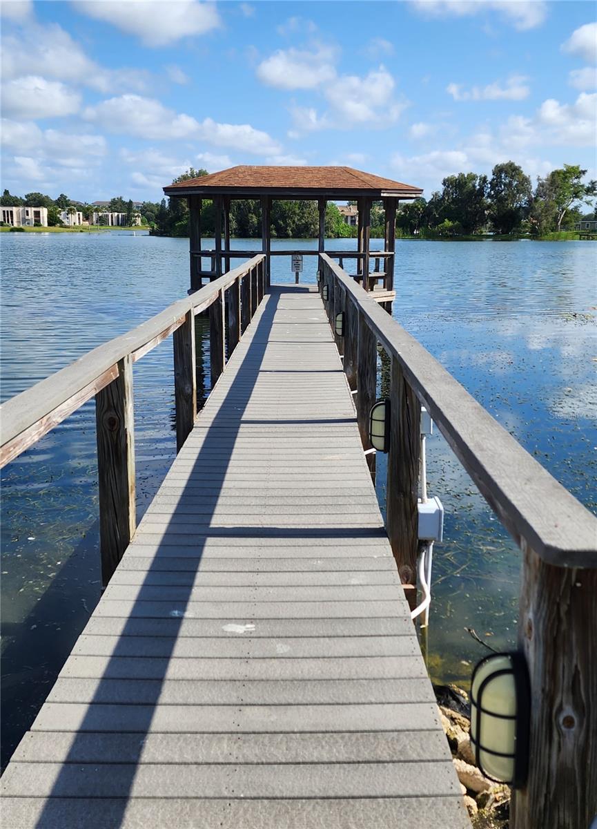 525 OAK TER #117, ALTAMONTE SPRINGS, FL, 32701