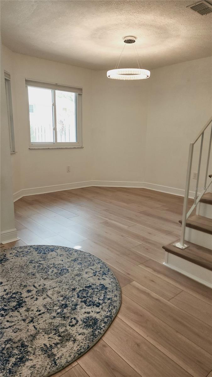 525 OAK TER #117, ALTAMONTE SPRINGS, FL, 32701