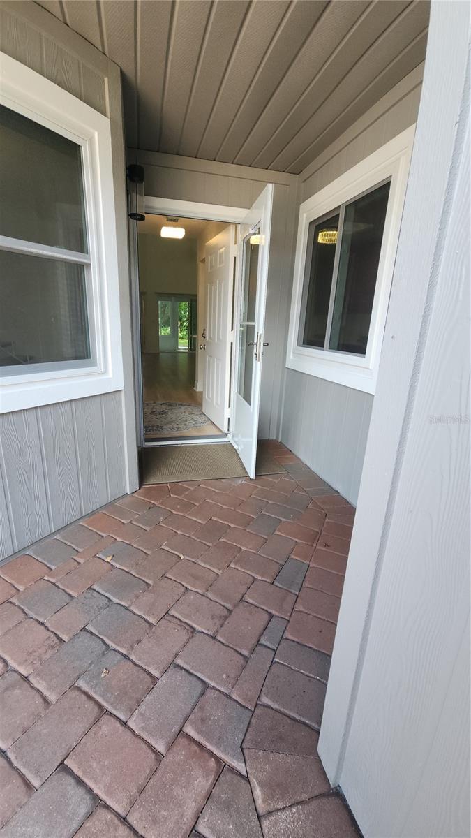 525 OAK TER #117, ALTAMONTE SPRINGS, FL, 32701