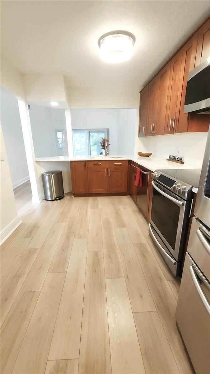 525 OAK TER #117, ALTAMONTE SPRINGS, FL, 32701