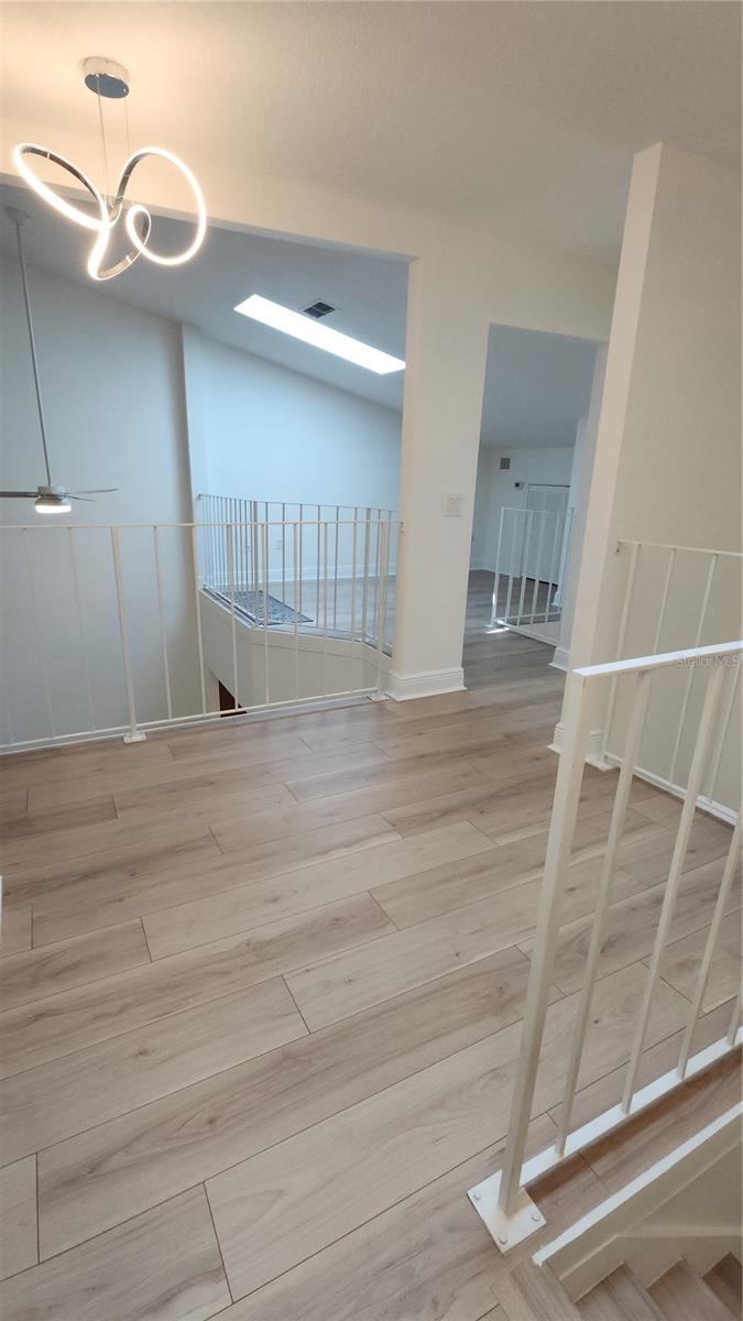 525 OAK TER #117, ALTAMONTE SPRINGS, FL, 32701