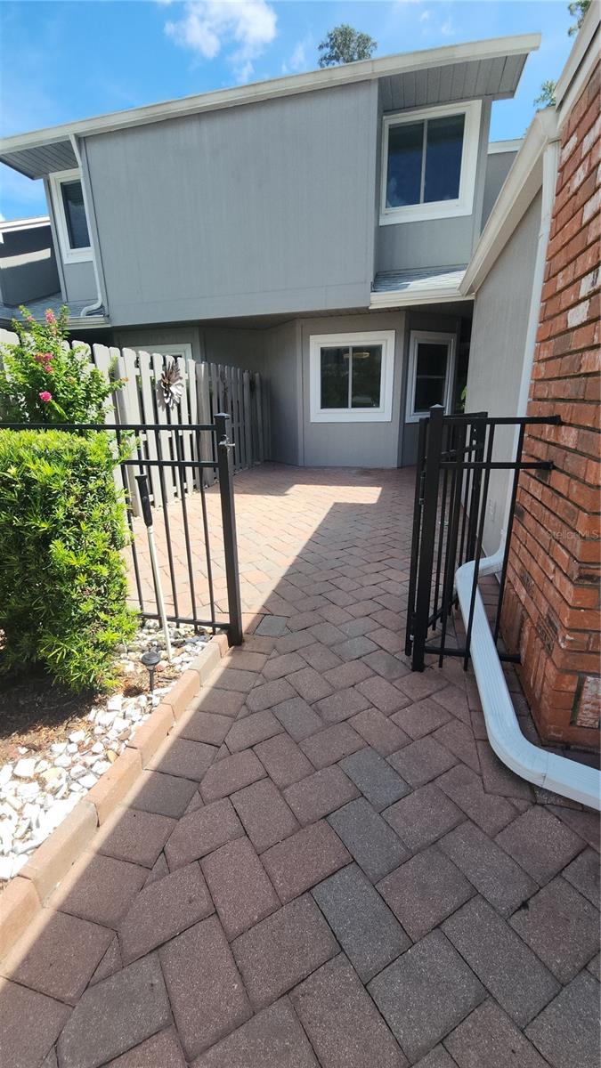 525 OAK TER #117, ALTAMONTE SPRINGS, FL, 32701