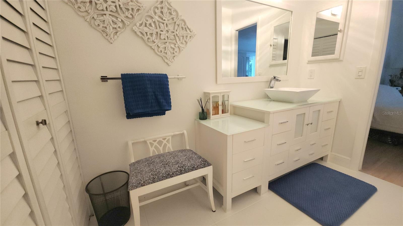 525 OAK TER #117, ALTAMONTE SPRINGS, FL, 32701