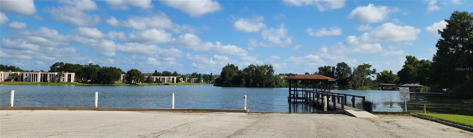 525 OAK TER #117, ALTAMONTE SPRINGS, FL, 32701