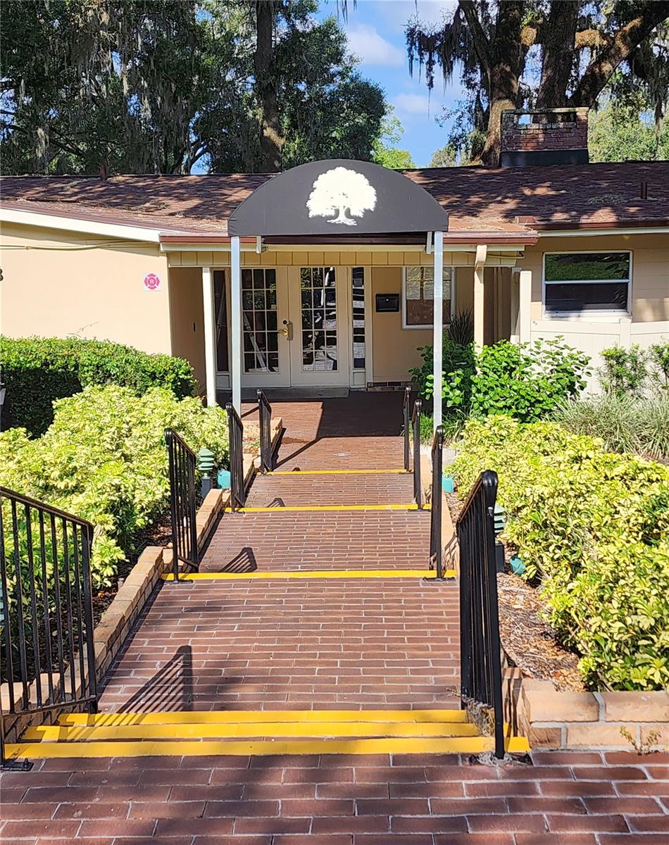 525 OAK TER #117, ALTAMONTE SPRINGS, FL, 32701