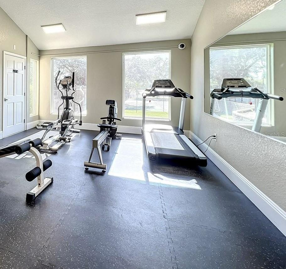 525 OAK TER #117, ALTAMONTE SPRINGS, FL, 32701