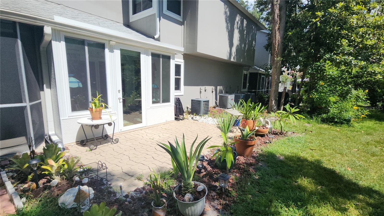 525 OAK TER #117, ALTAMONTE SPRINGS, FL, 32701