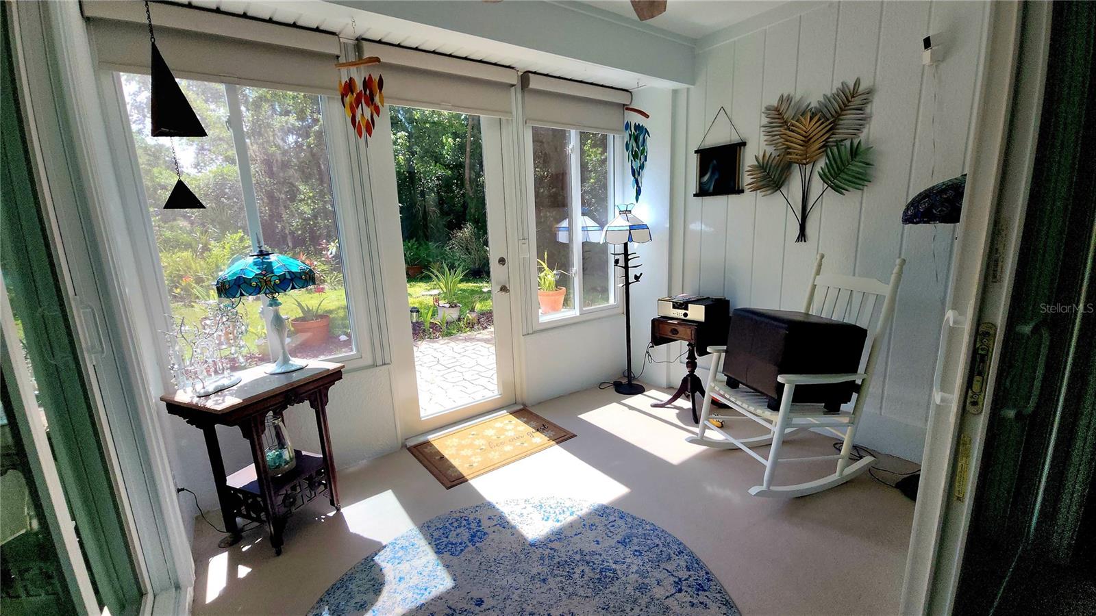 525 OAK TER #117, ALTAMONTE SPRINGS, FL, 32701