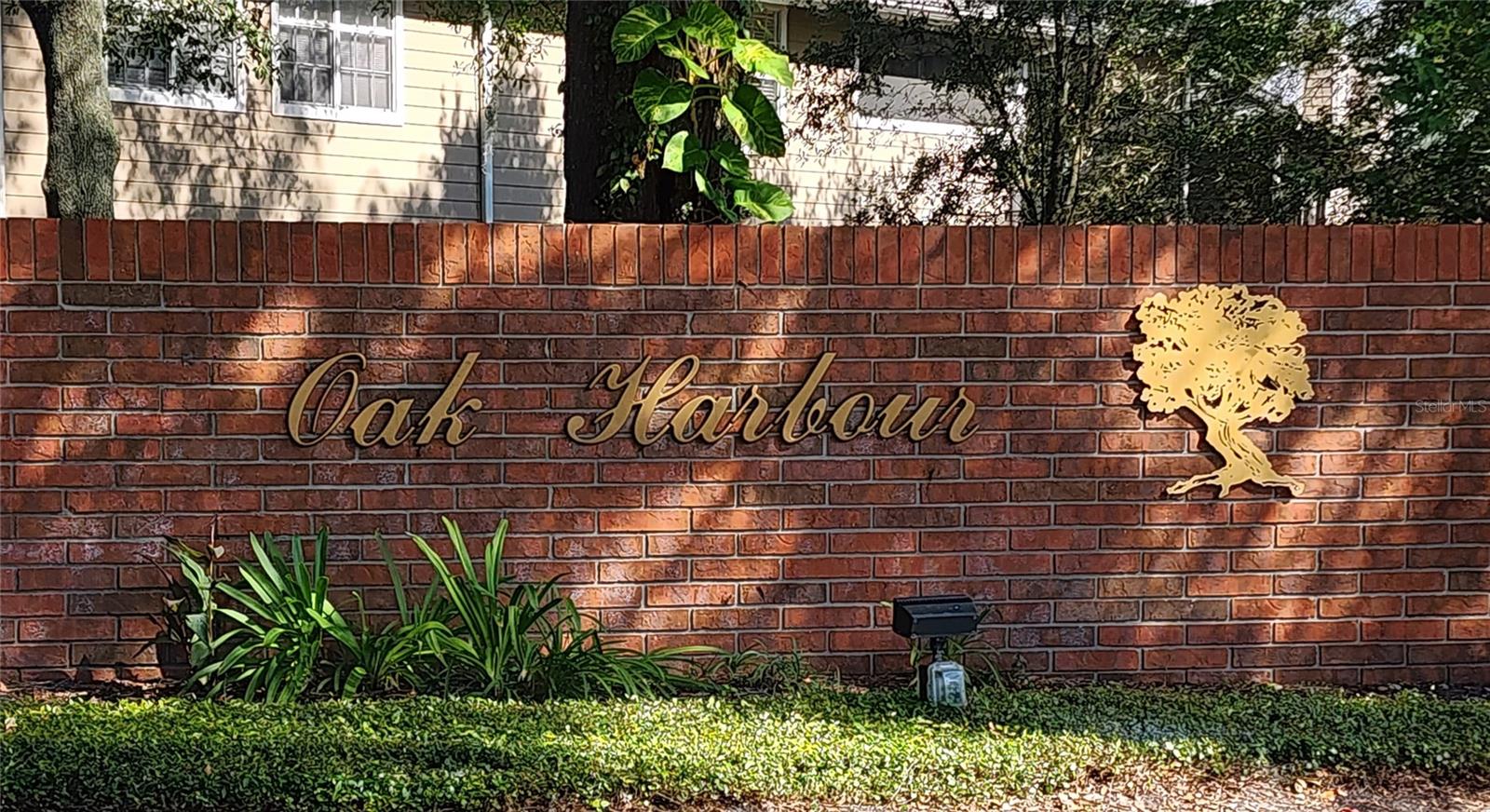 525 OAK TER #117, ALTAMONTE SPRINGS, FL, 32701