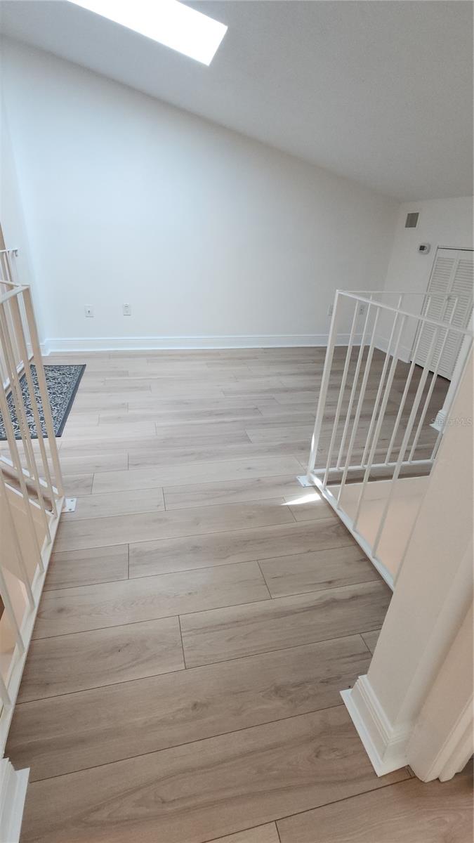 525 OAK TER #117, ALTAMONTE SPRINGS, FL, 32701