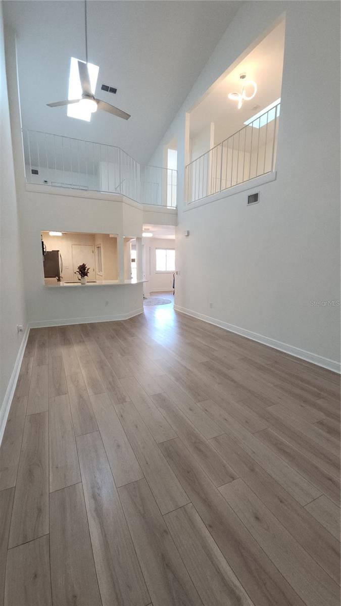 525 OAK TER #117, ALTAMONTE SPRINGS, FL, 32701