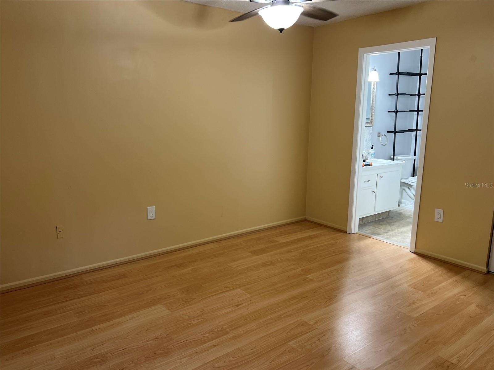 3535 41ST TER S #219, ST PETERSBURG, FL, 33711