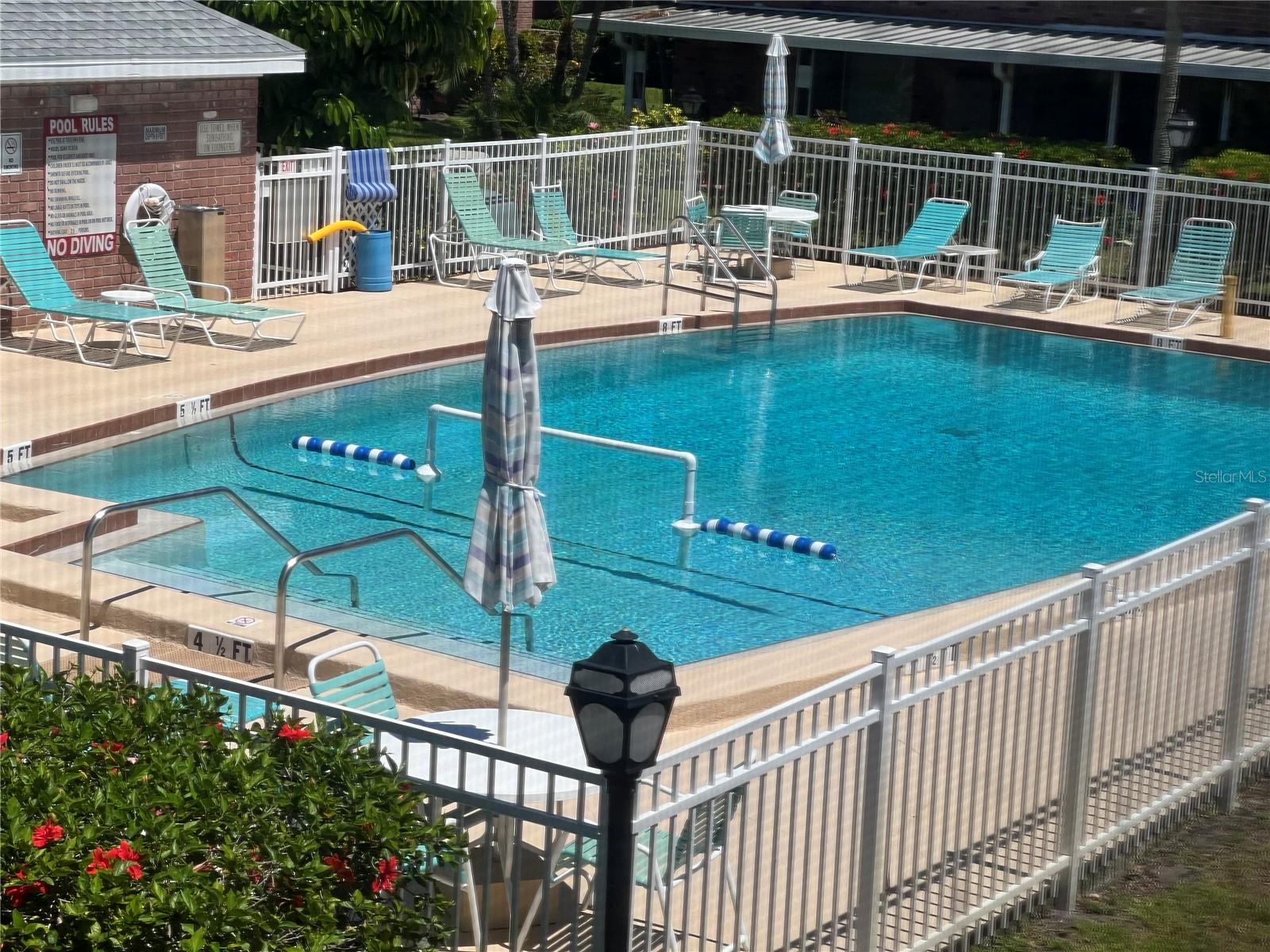 3535 41ST TER S #219, ST PETERSBURG, FL, 33711