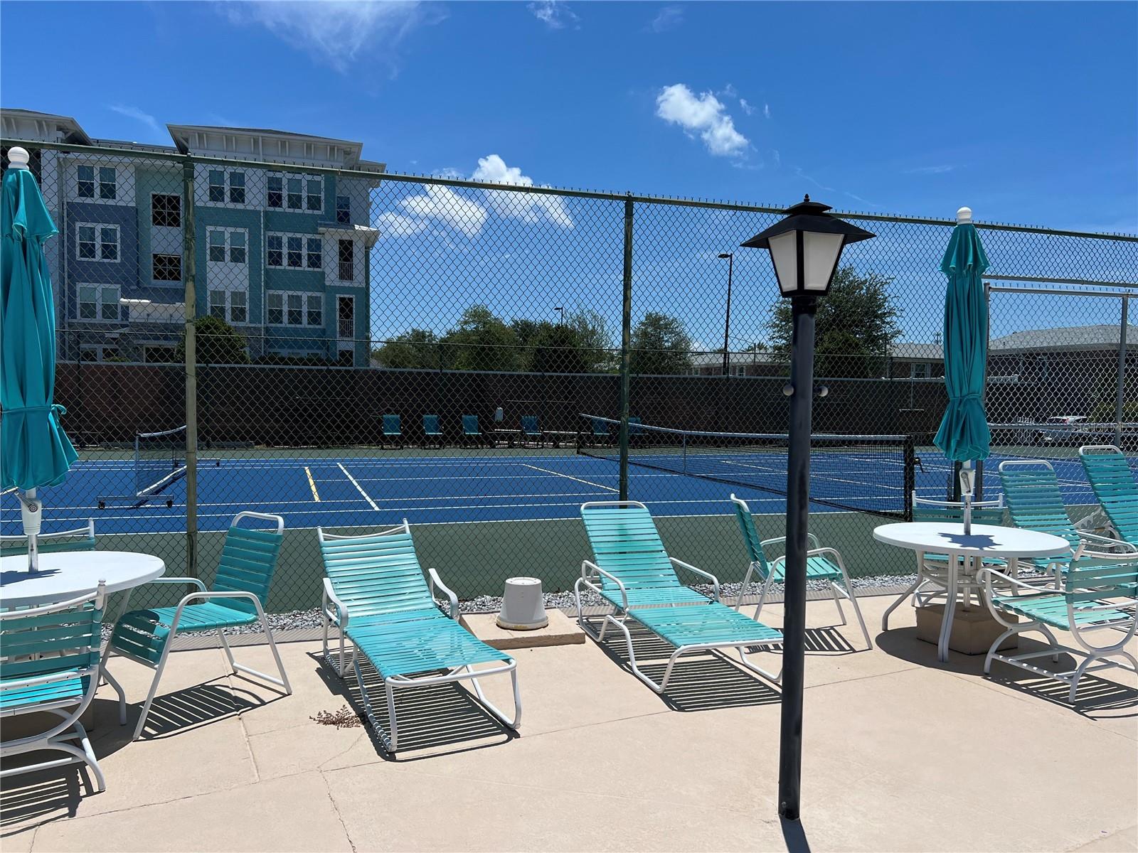 3535 41ST TER S #219, ST PETERSBURG, FL, 33711