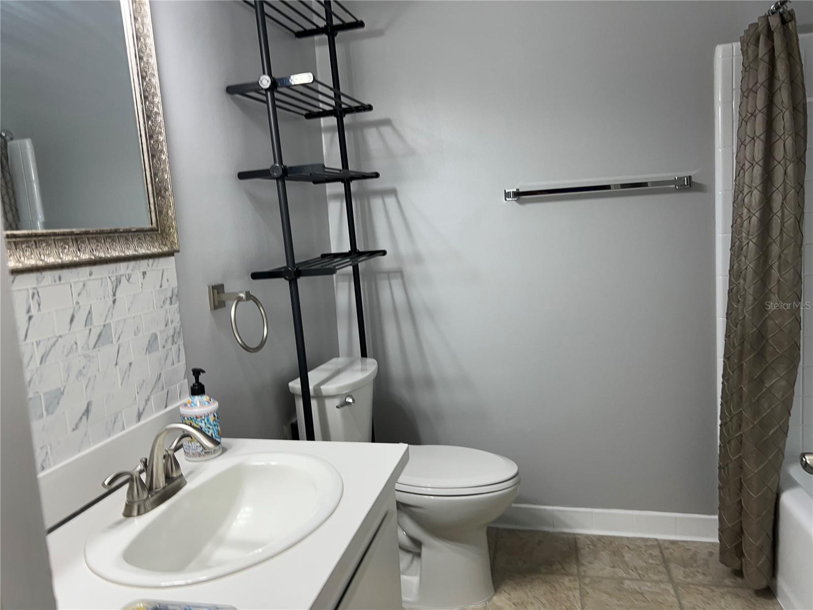 3535 41ST TER S #219, ST PETERSBURG, FL, 33711