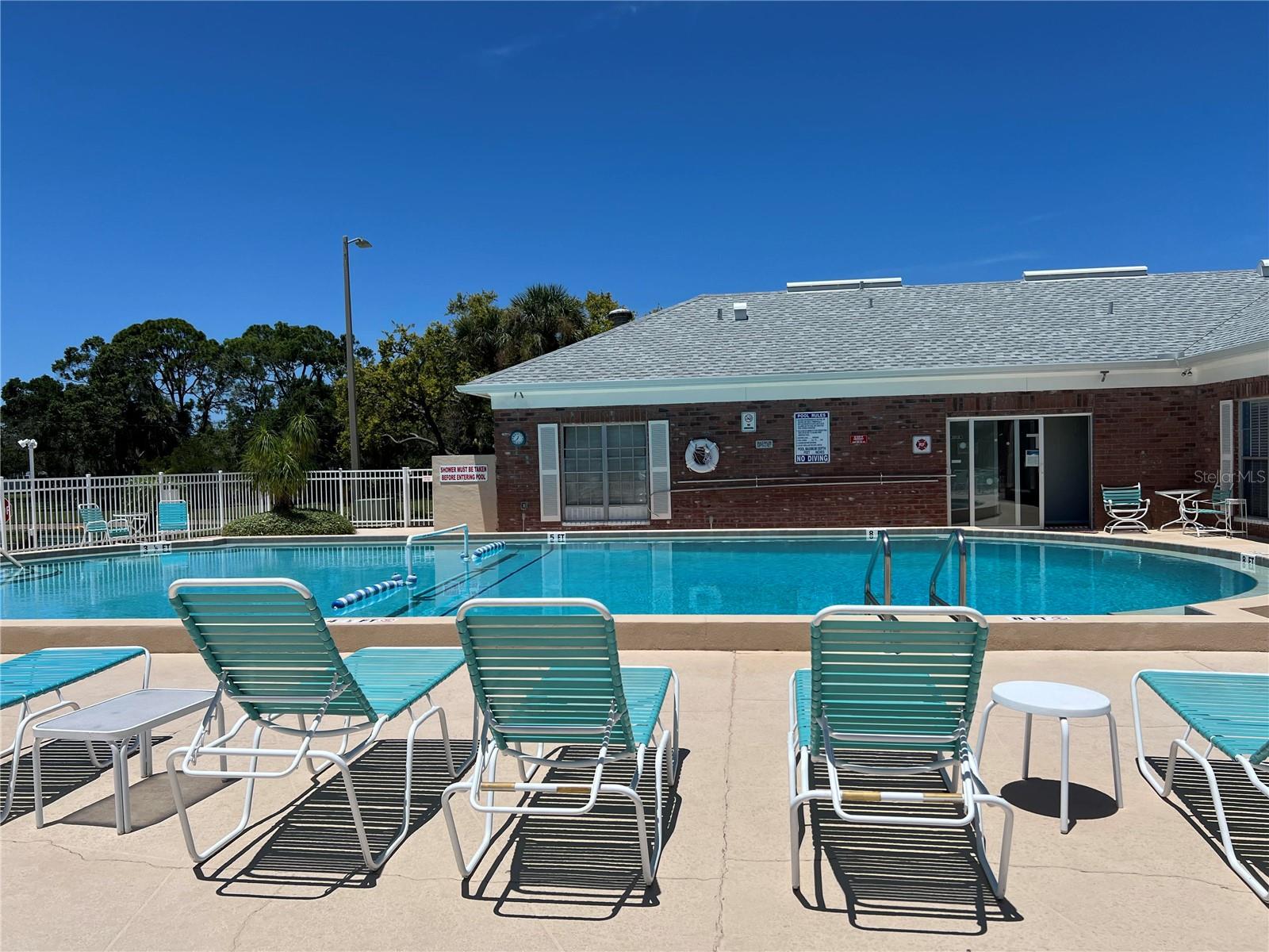 3535 41ST TER S #219, ST PETERSBURG, FL, 33711