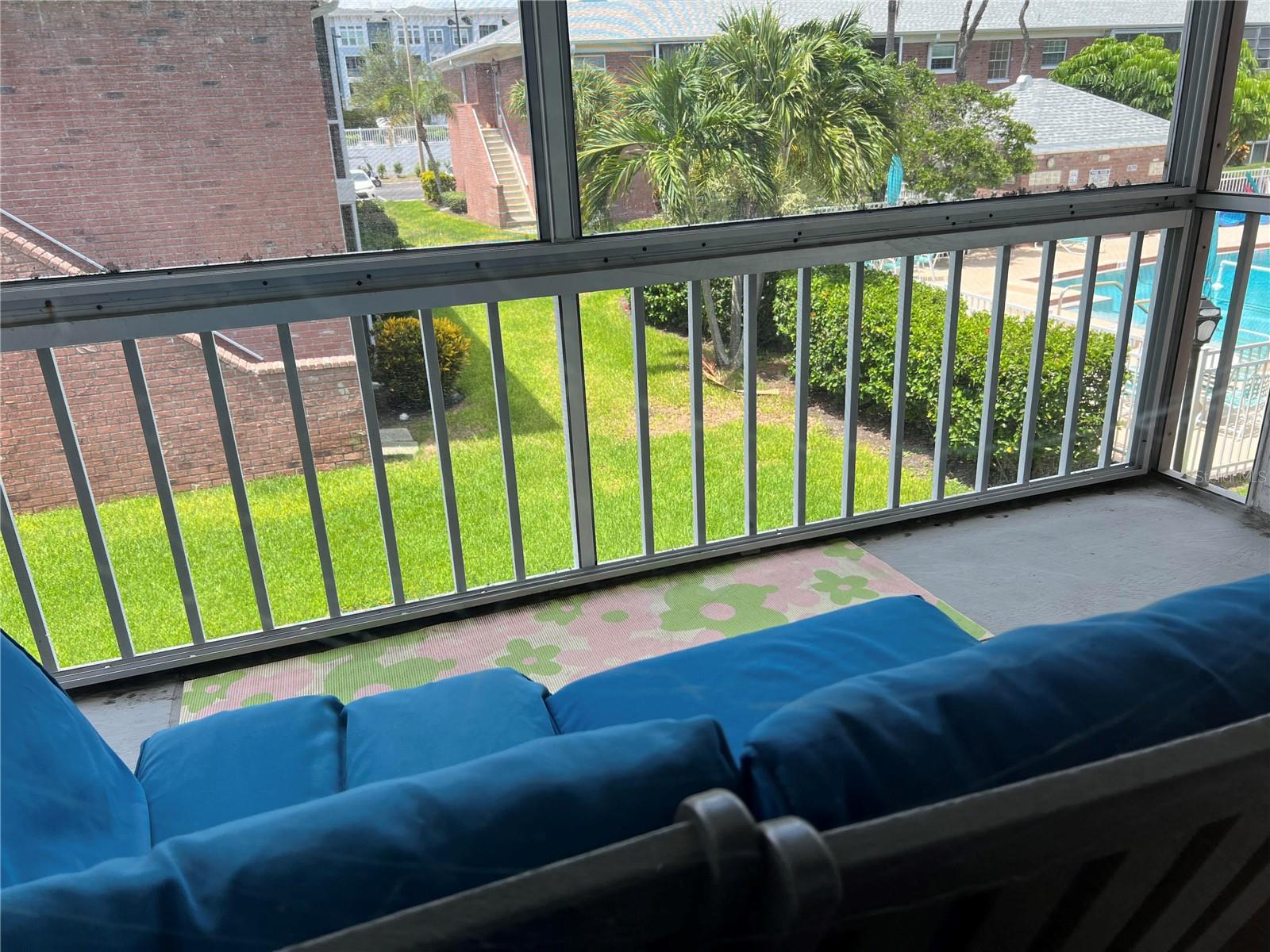 3535 41ST TER S #219, ST PETERSBURG, FL, 33711