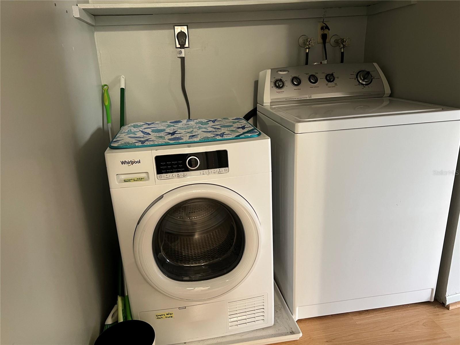 3535 41ST TER S #219, ST PETERSBURG, FL, 33711