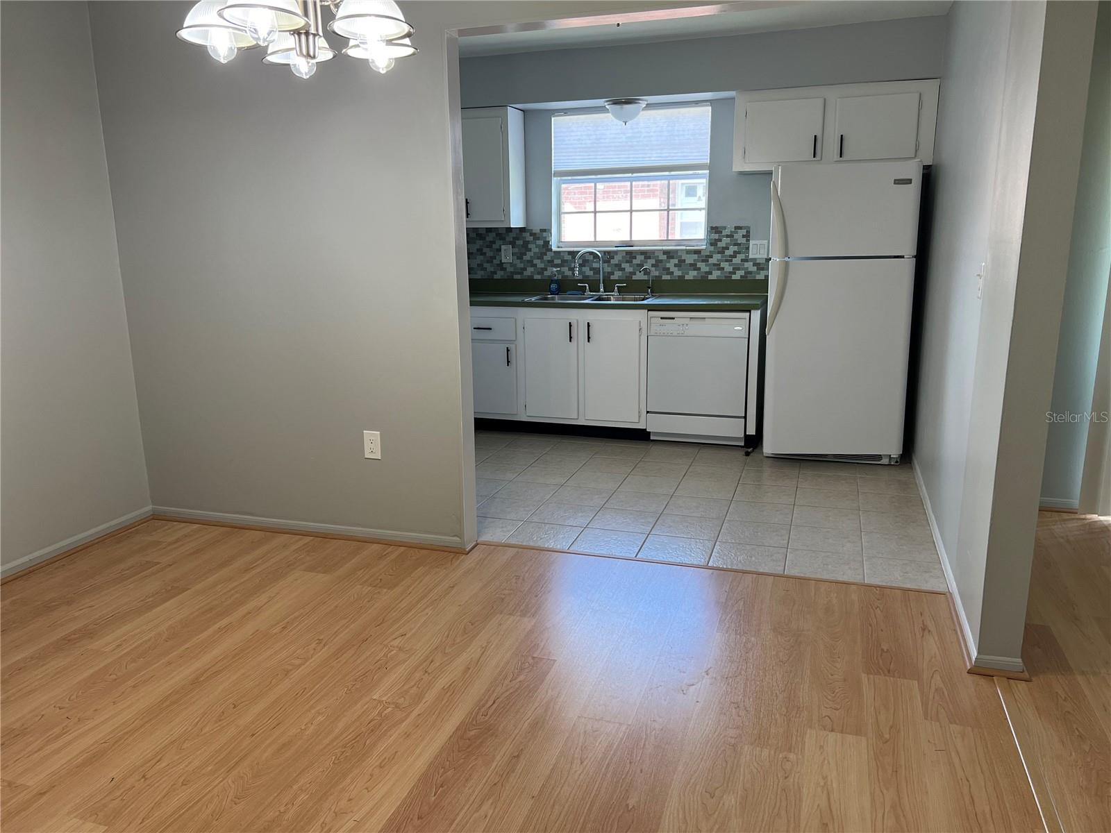 3535 41ST TER S #219, ST PETERSBURG, FL, 33711