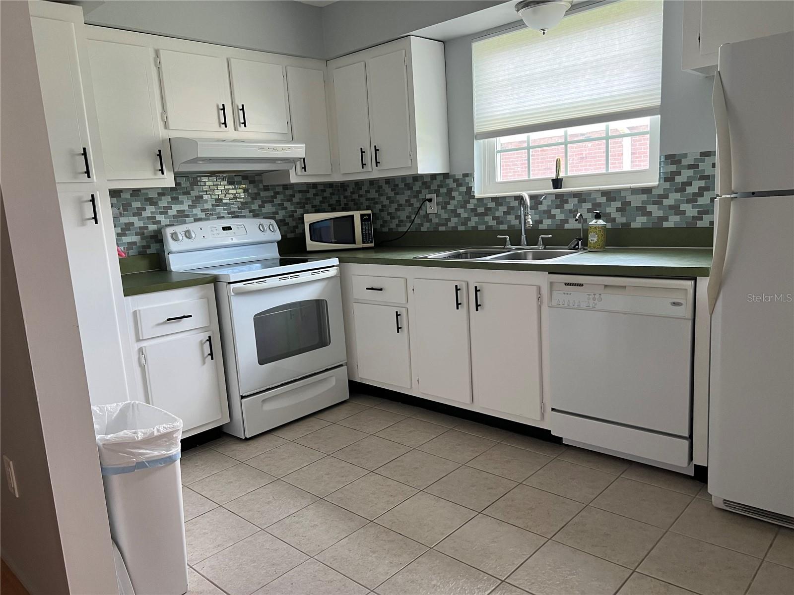 3535 41ST TER S #219, ST PETERSBURG, FL, 33711