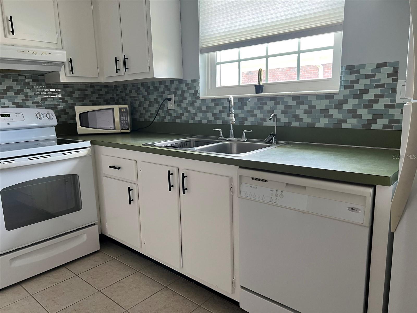 3535 41ST TER S #219, ST PETERSBURG, FL, 33711